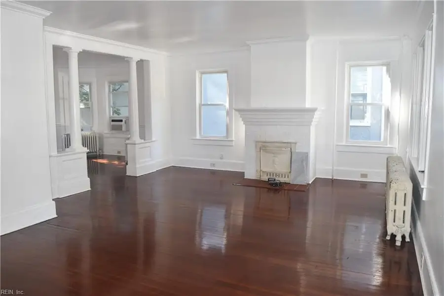 4408 Victoria Boulevard, Hampton, VA 23669 - Image #2