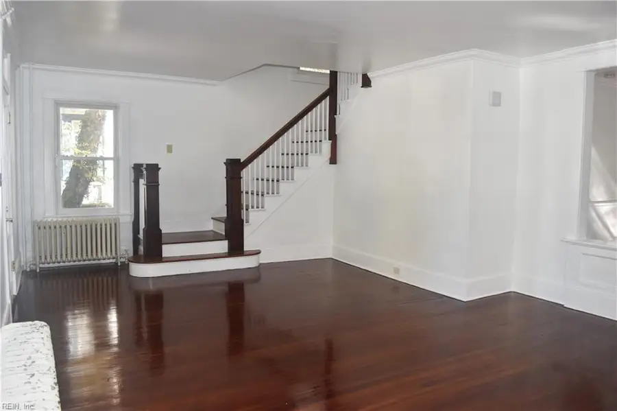 4408 Victoria Boulevard, Hampton, VA 23669 - Image #3