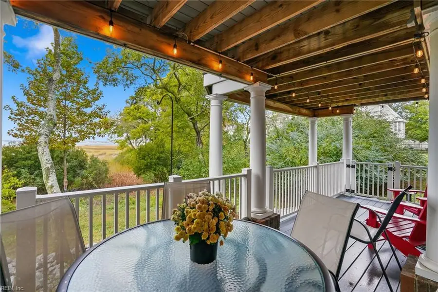 3046 Bay Shore Lane, Suffolk, VA 23435 - Image #3