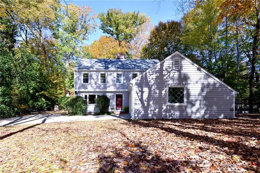 103 Northpoint Drive, Williamsburg, VA 23185 - Image #2