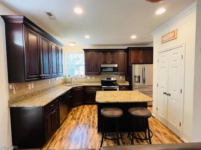 1000 Joan Court, Chesapeake, VA 23322 - Image #3