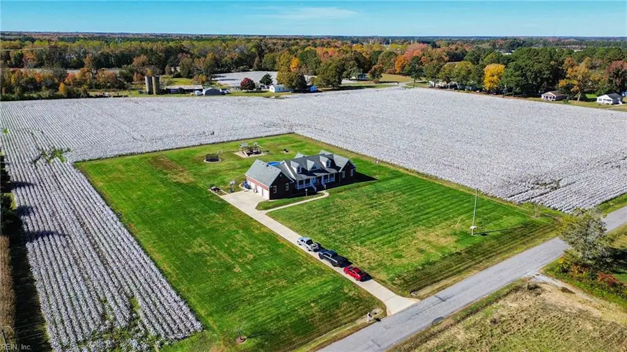 3151 Archers Mill Road, Suffolk, VA 23434 - Image #2