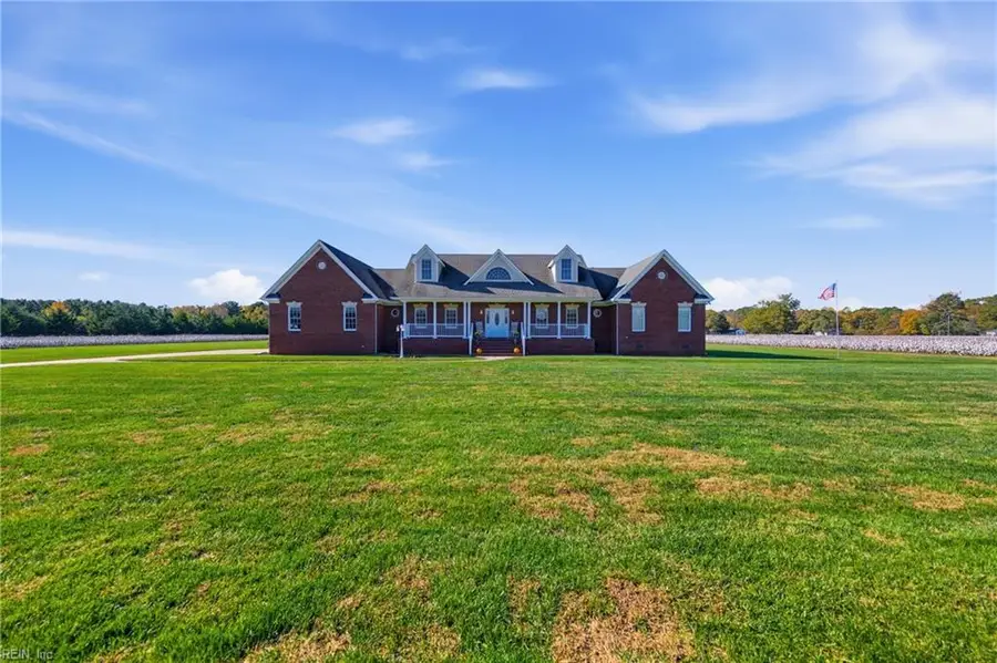 3151 Archers Mill Road, Suffolk, VA 23434 - Image #3