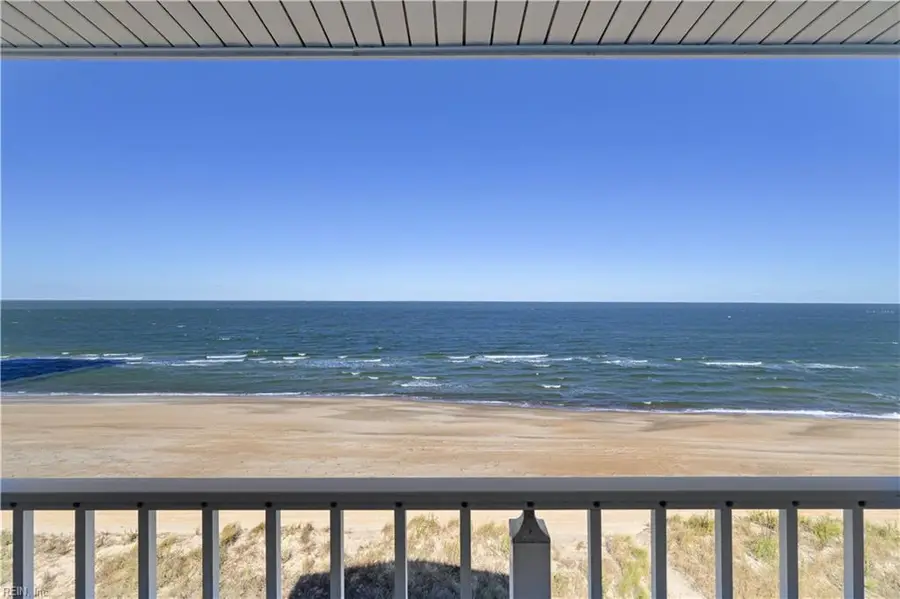2424 Ocean Shore Crescent #402, Virginia Beach, VA 23451 - Image #2