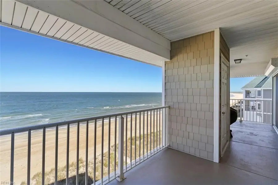 2424 Ocean Shore Crescent #402, Virginia Beach, VA 23451 - Image #3