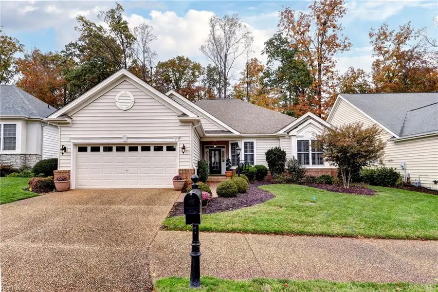 6660 Rexford Lane, Williamsburg, VA 23188 - Image #2