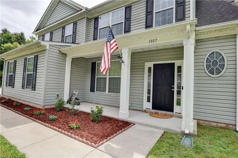 1857 Shipyard Road, Chesapeake, VA 23323 - Image #2
