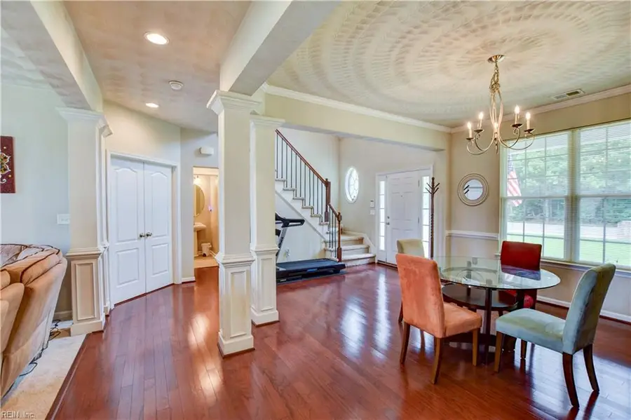 1857 Shipyard Road, Chesapeake, VA 23323 - Image #3
