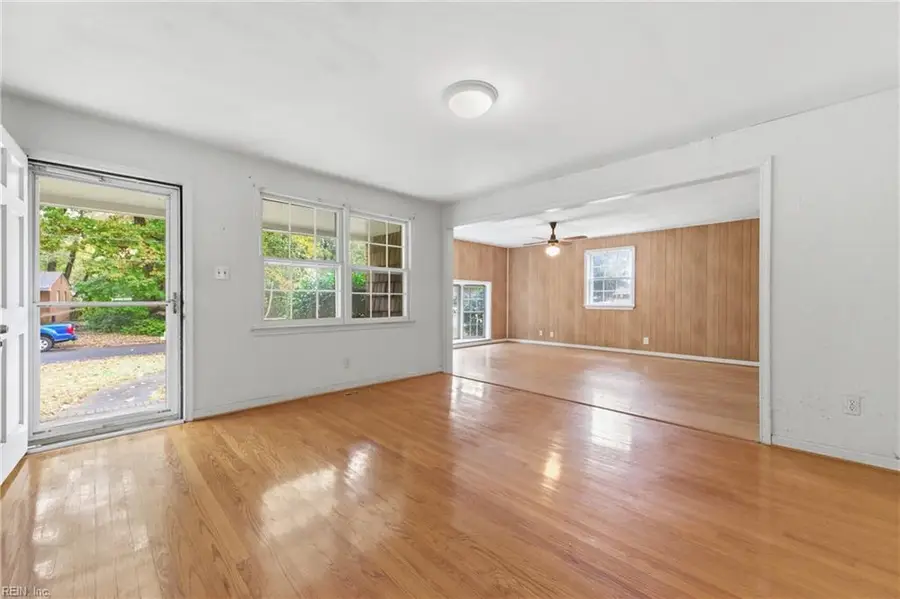 3681 Deerfield Drive, Suffolk, VA 23435 - Image #3