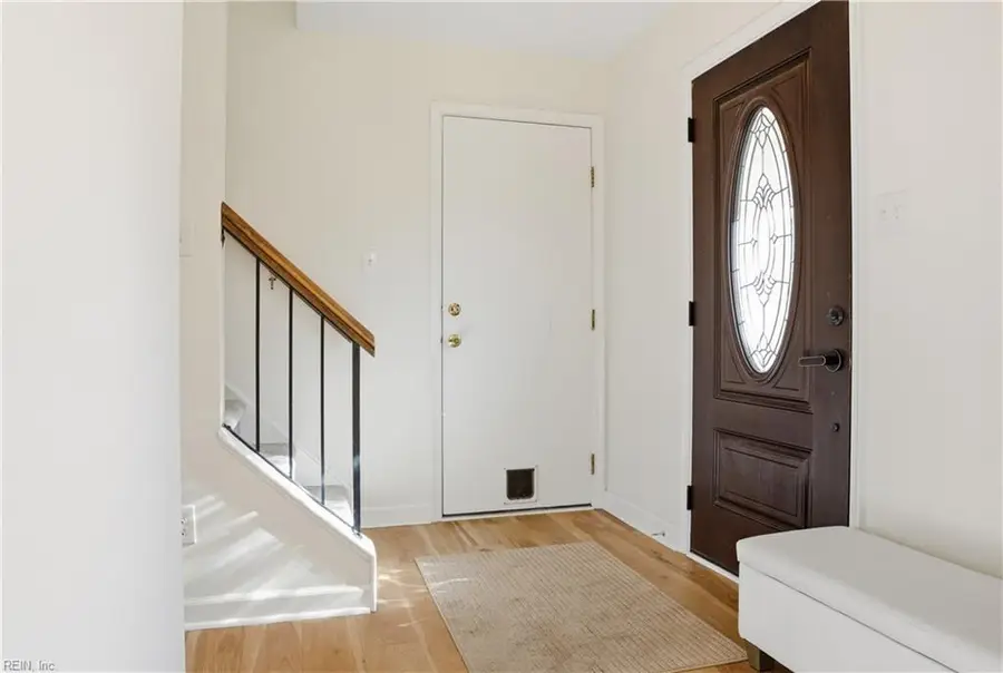 232 Prince Edward Way, Norfolk, VA 23517 - Image #3