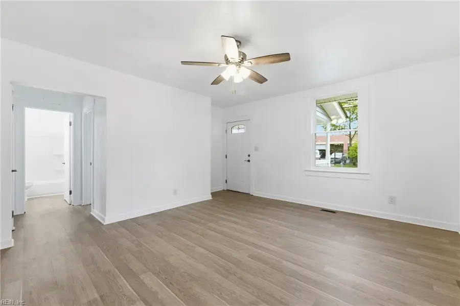 618 33rd Street, Newport News, VA 23607 - Image #3