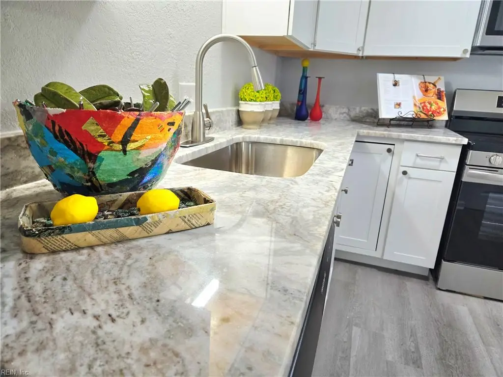 1263 Credle Road, Virginia Beach, VA 23454 - Image #1