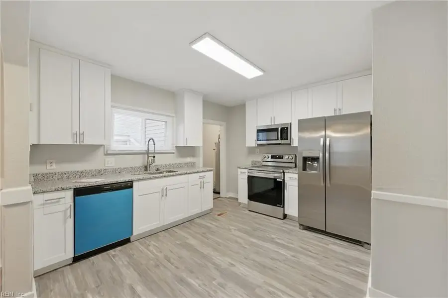 738 Vermont Avenue, Portsmouth, VA 23707 - Image #2