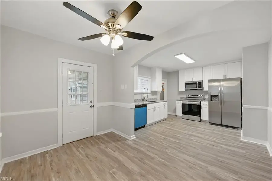 738 Vermont Avenue, Portsmouth, VA 23707 - Image #3