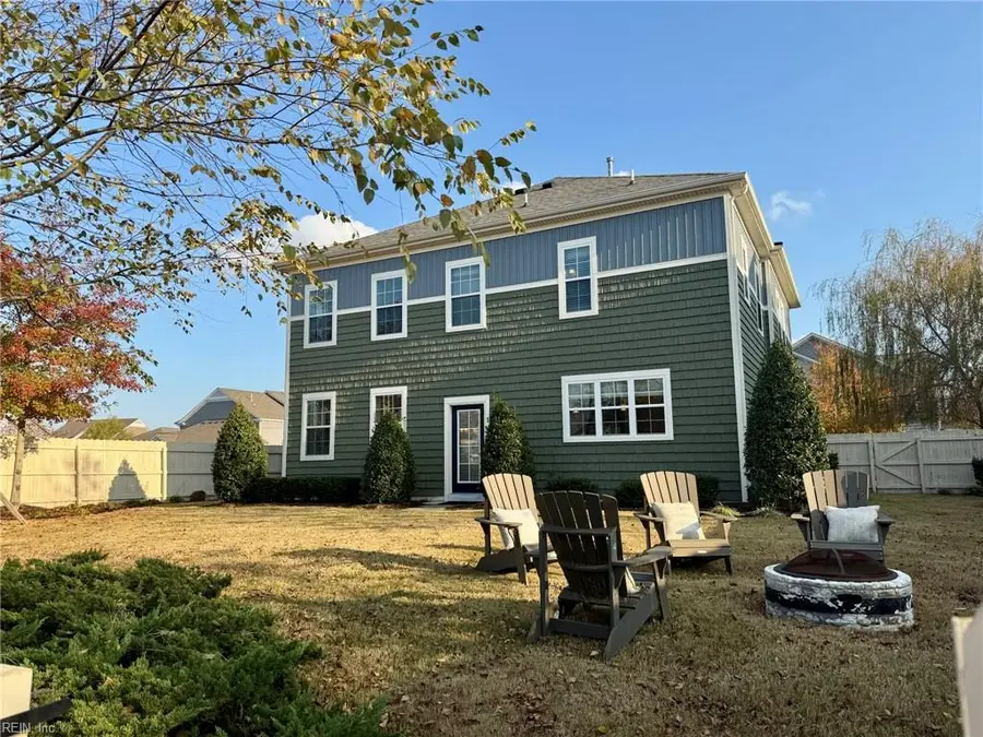 1940 Bexley Lane, Chesapeake, VA 23322 - Image #2