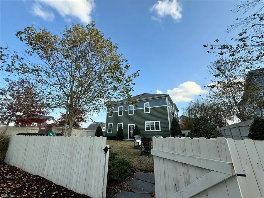 1940 Bexley Lane, Chesapeake, VA 23322 - Image #3