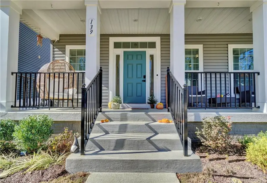139 Pocosin Path, Poquoson, VA 23662 - Image #3