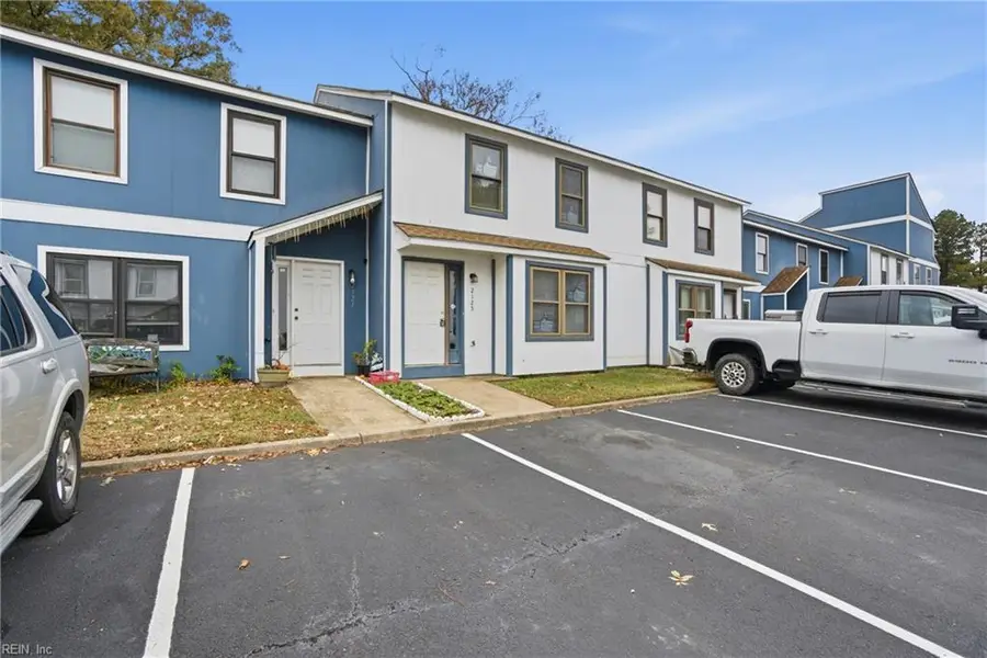 2125 Point Hollow Court, Virginia Beach, VA 23455 - Image #2
