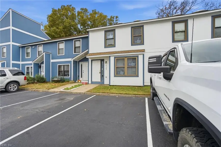 2125 Point Hollow Court, Virginia Beach, VA 23455 - Image #3