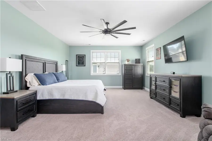 221 Royal Birkdale, Smithfield, VA 23430 - Image #3