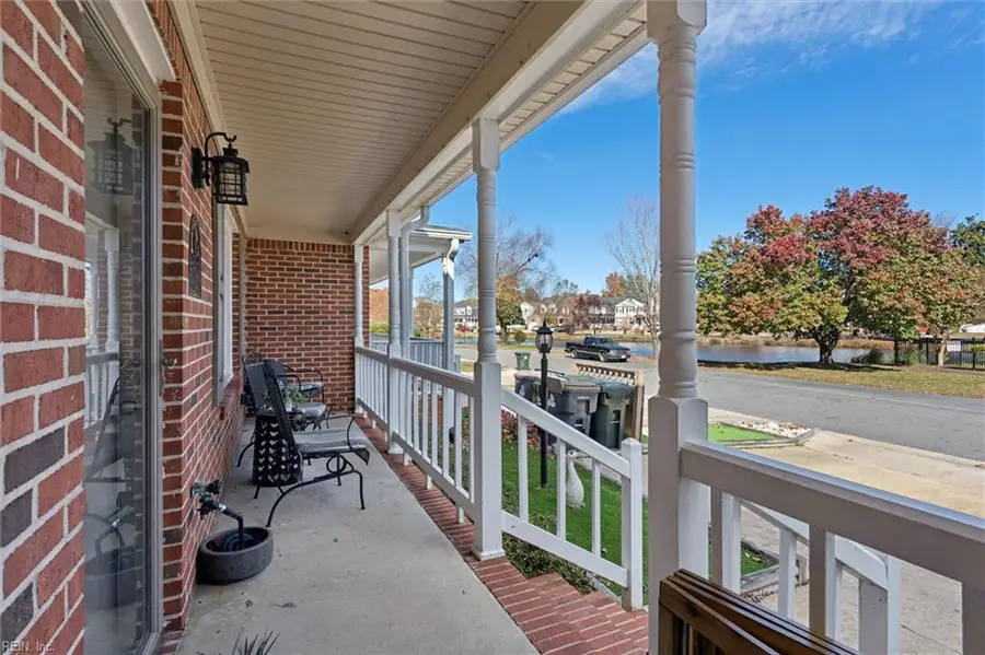 53 S Valasia Road, Poquoson, VA 23662 - Image #3