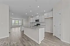 144 Freeman Drive, Hampton, VA 23666 - Image #2