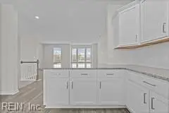 144 Freeman Drive, Hampton, VA 23666 - Image #3