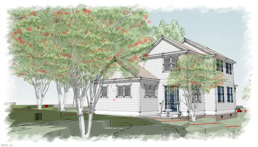 206 Indian Springs Road, Williamsburg, VA 23185 - Image #3