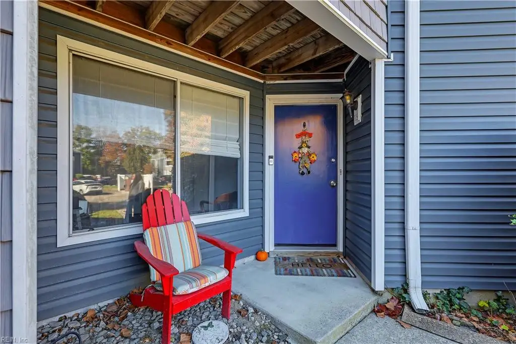 119 Nantucket Place, Newport News, VA 23606 - Image #1