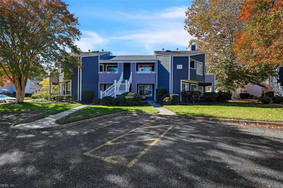 119 Nantucket Place, Newport News, VA 23606 - Image #3