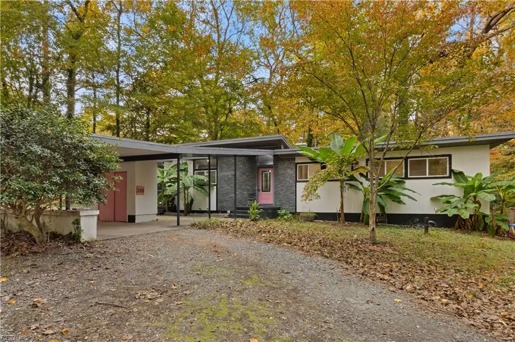 200 Old Landing Road, Yorktown, VA 23692 - Image #1