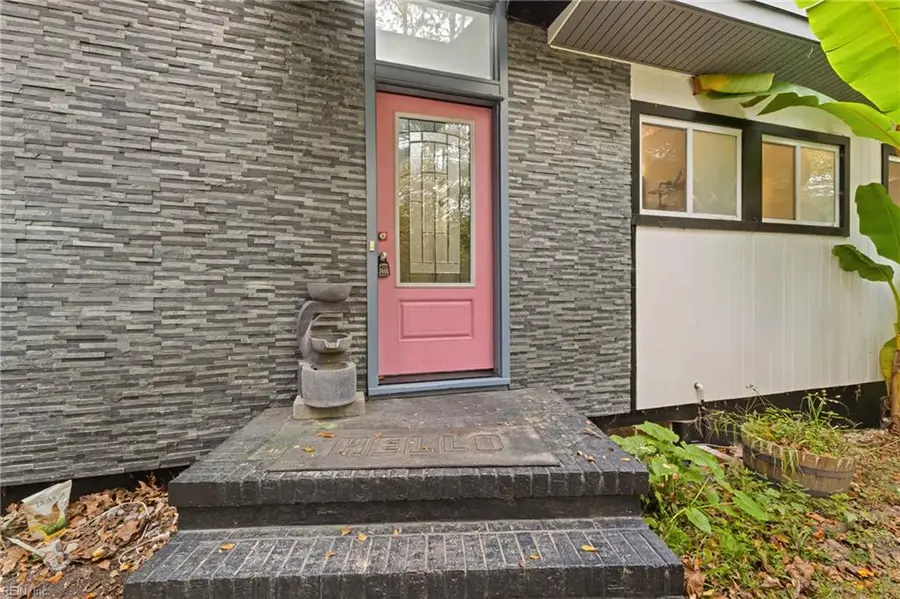 200 Old Landing Road, Yorktown, VA 23692 - Image #2