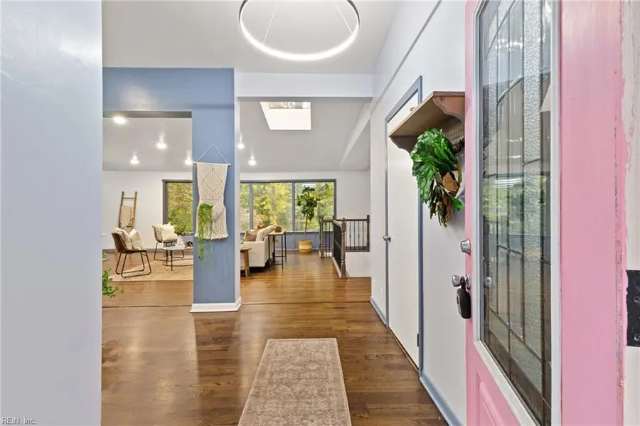 200 Old Landing Road, Yorktown, VA 23692 - Image #3