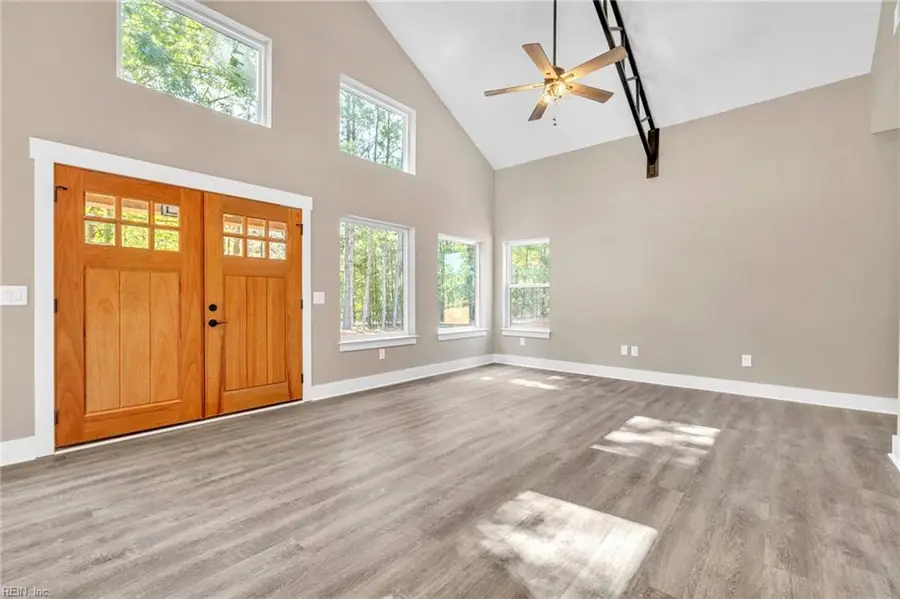 Lot 1 Alliance Road, Surry, VA 23883 - Image #3