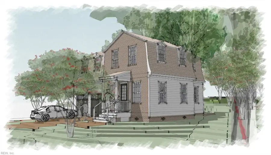 317 Indian Springs Road, Williamsburg, VA 23185 - Image #2