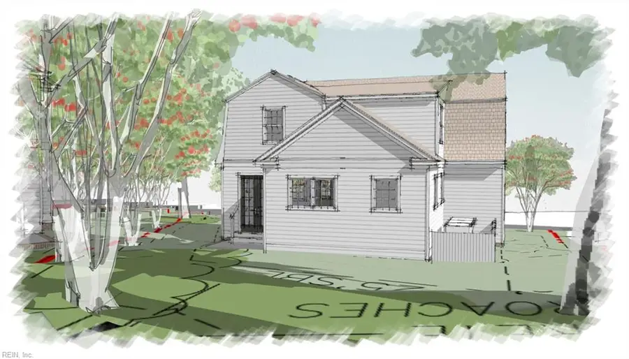 317 Indian Springs Road, Williamsburg, VA 23185 - Image #3