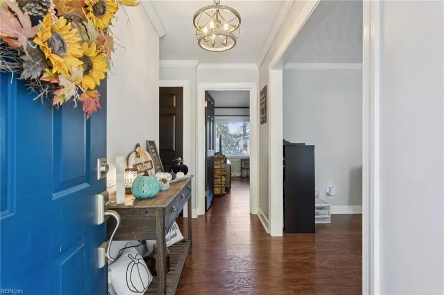 3044 Brittany Way, Chesapeake, VA 23321 - Image #3