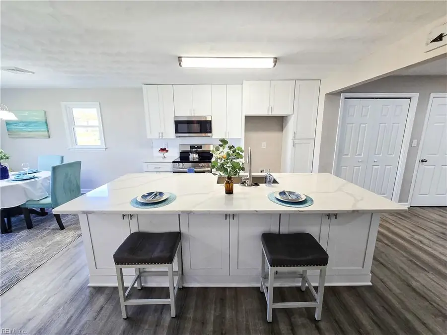 3625 Weiss Lane, Chesapeake, VA 23323 - Image #3