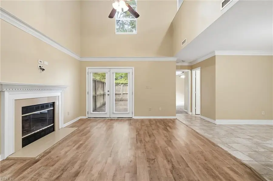 55 Madison Chase, Hampton, VA 23666 - Image #2