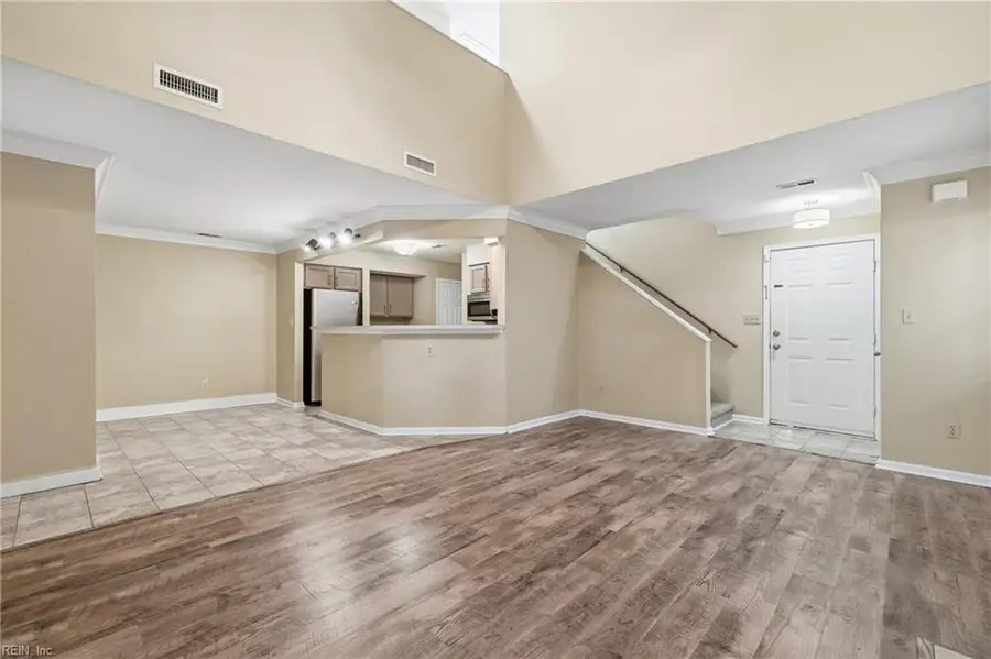 55 Madison Chase, Hampton, VA 23666 - Image #3