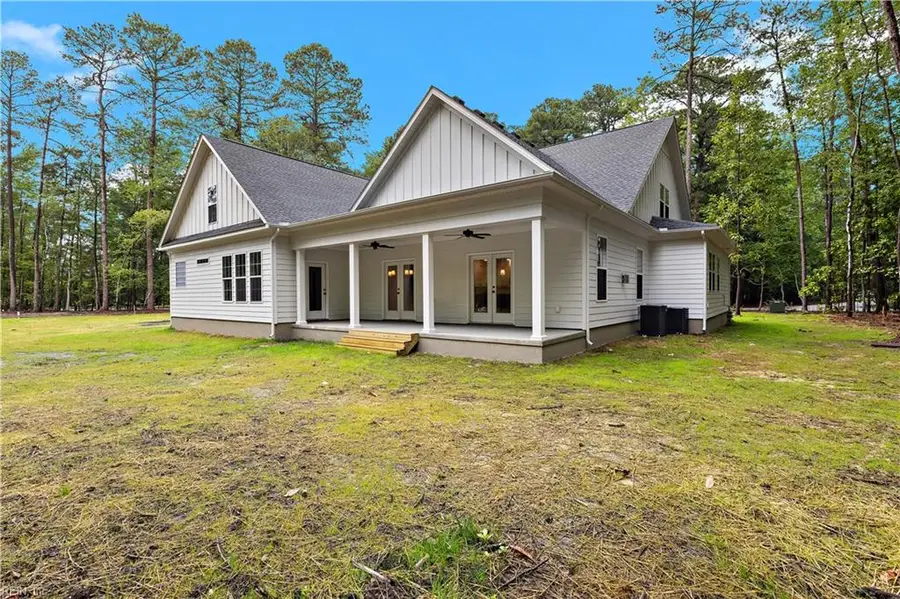 234 Hall Road, Hampton, VA 23664 - Image #3