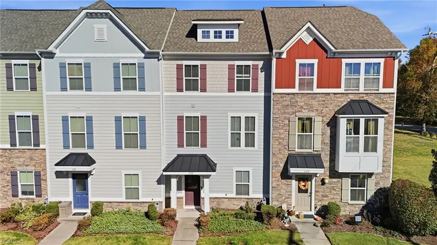 602 Reunion Street, Chesapeake, VA 23324 - Image #2