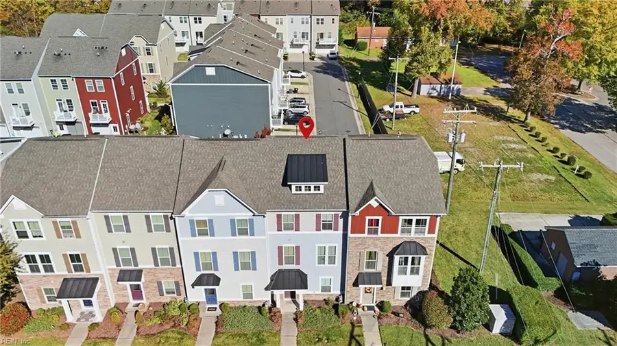 602 Reunion Street, Chesapeake, VA 23324 - Image #3