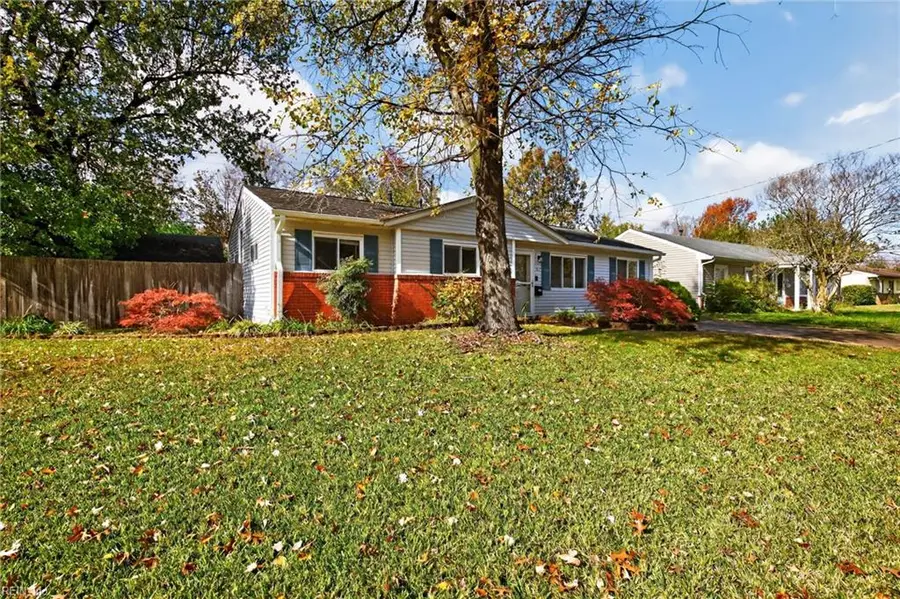 517 King George Road, Virginia Beach, VA 23462 - Image #3