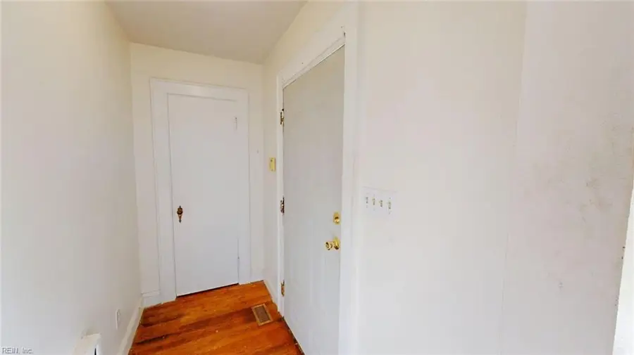 19 Magnolia Place, Hampton, VA 23669 - Image #2