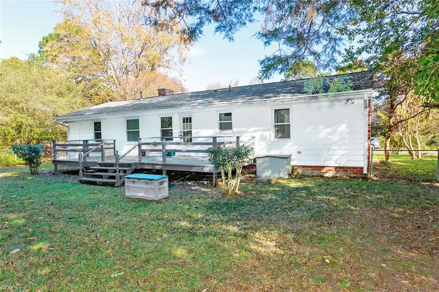 475 Catesby Lane, Williamsburg, VA 23185 - Image #3