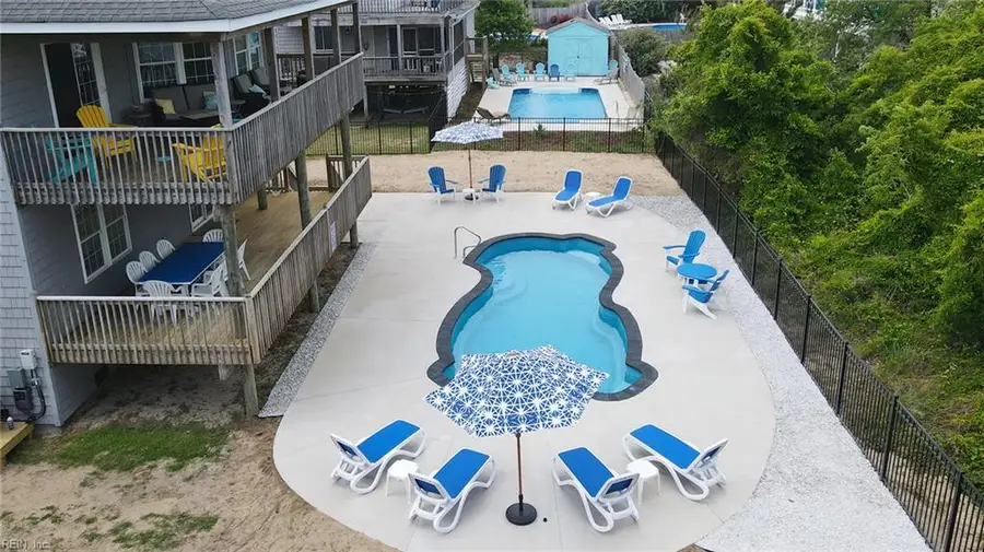 3012 Sandpiper Road, Virginia Beach, VA 23456 - Image #3