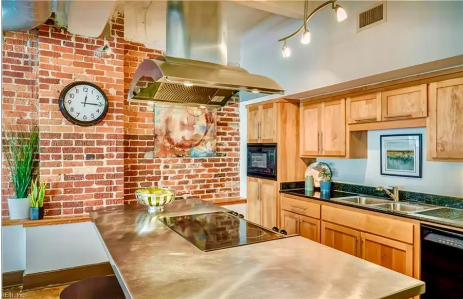 435 Monticello Avenue #200C, Norfolk, VA 23510 - Image #3