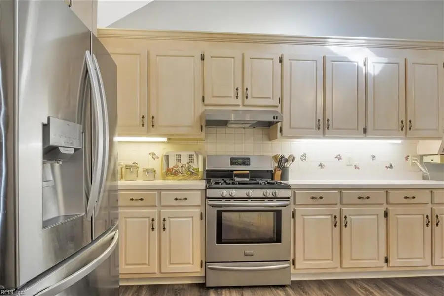 15830 New Kent Highway, Lanexa, VA 23089 - Image #3