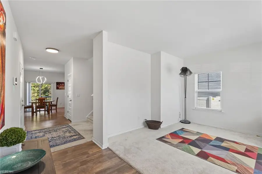 104 Stephens Court, Suffolk, VA 23434 - Image #3